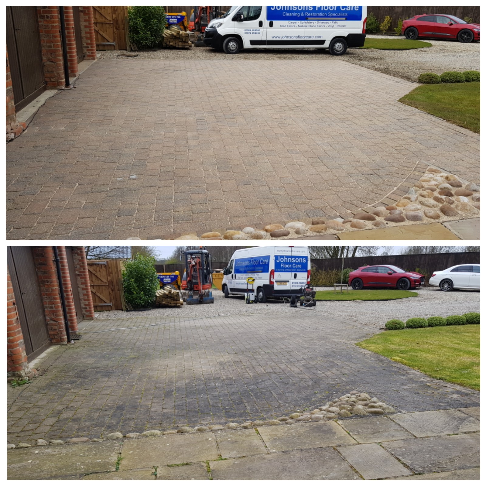 1585744849919 driveway cleaning