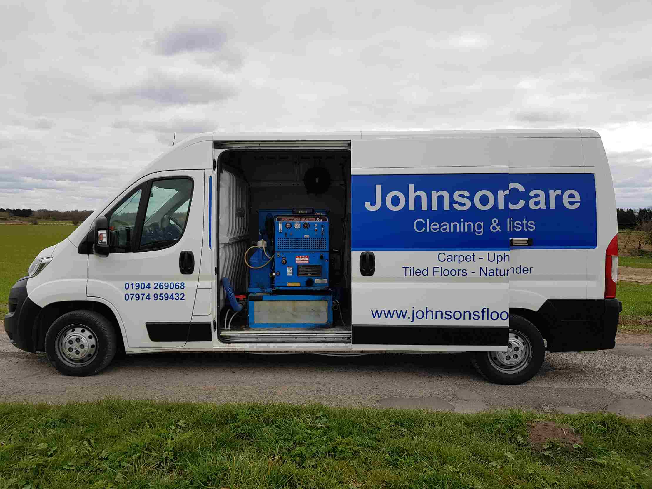 20200401_132155 carpet cleaning harrogate