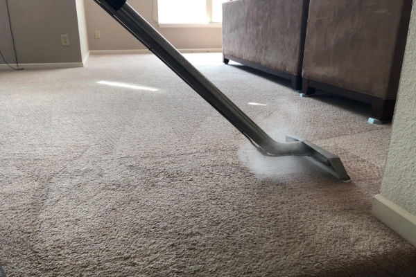 selby carpet cleaning