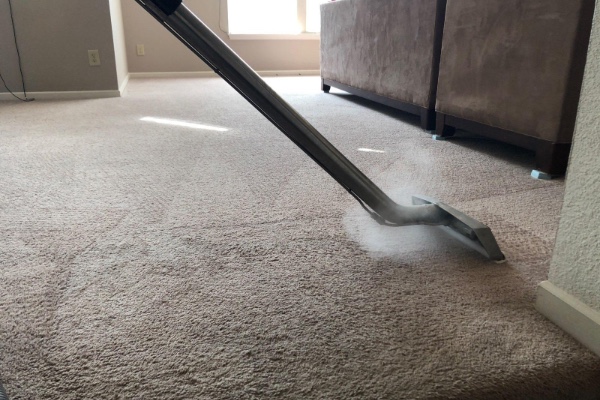 carpet cleaning selby carpet cleaning