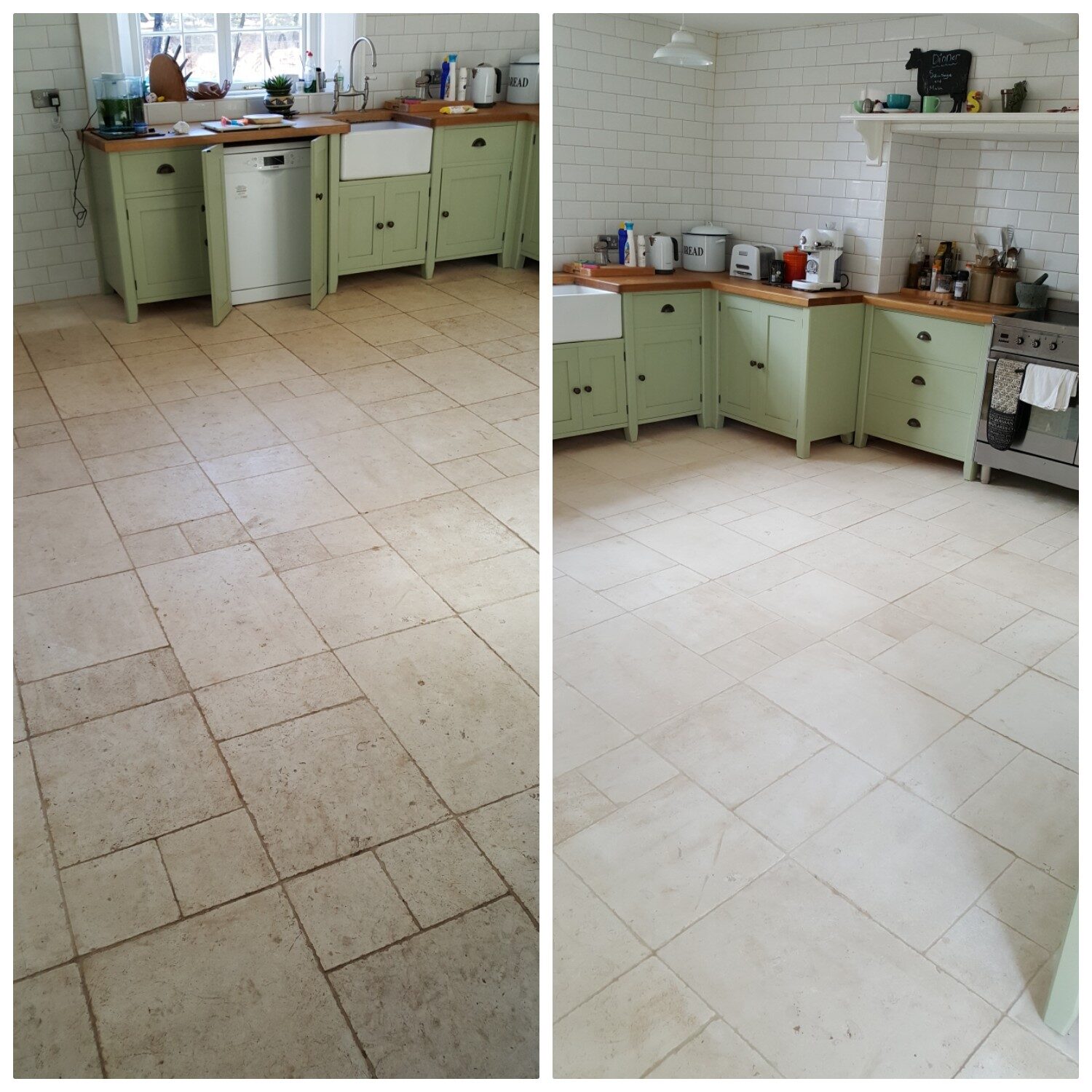 1502036059193 tile cleaning