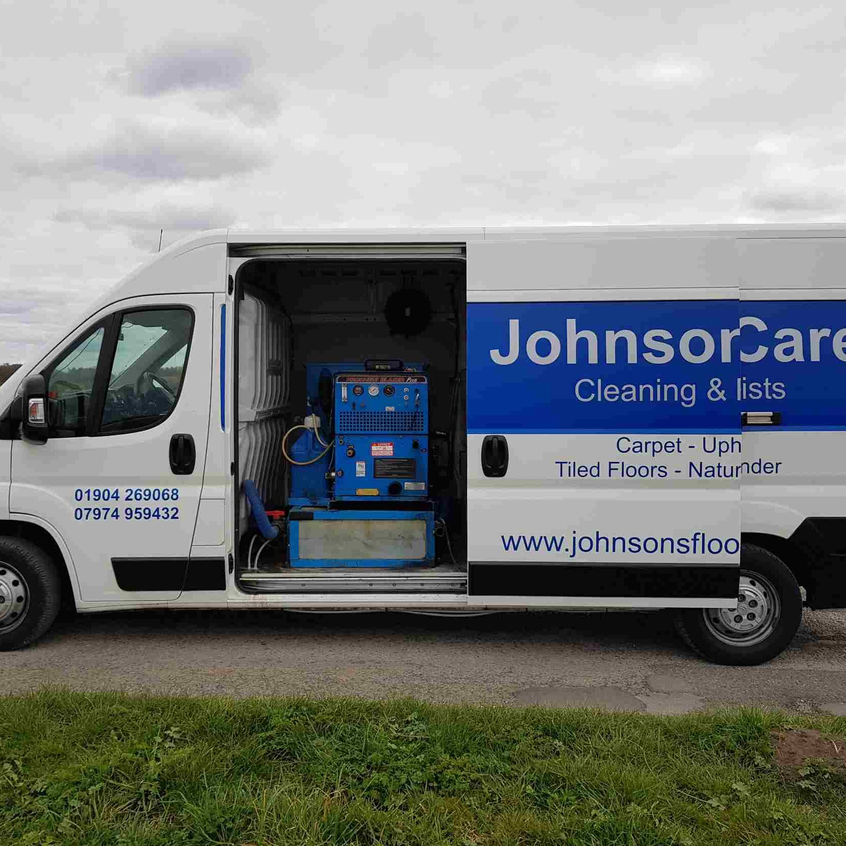 20200401_132155 upholstery cleaning pocklington