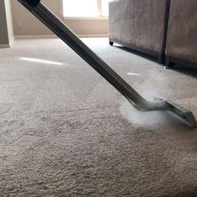carpet cleaning wetherby